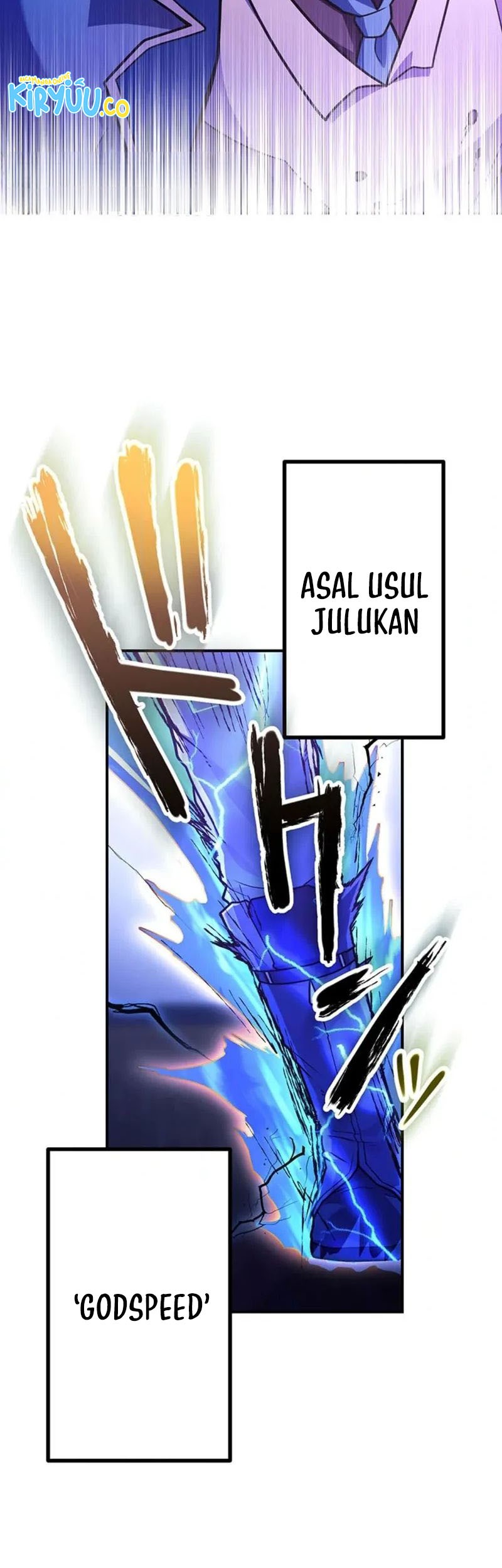 Chapter 59 - halaman 36