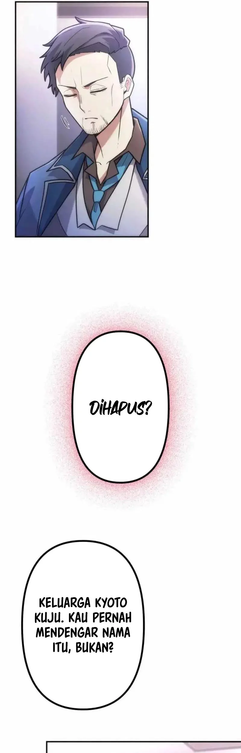Chapter 60 - halaman 39