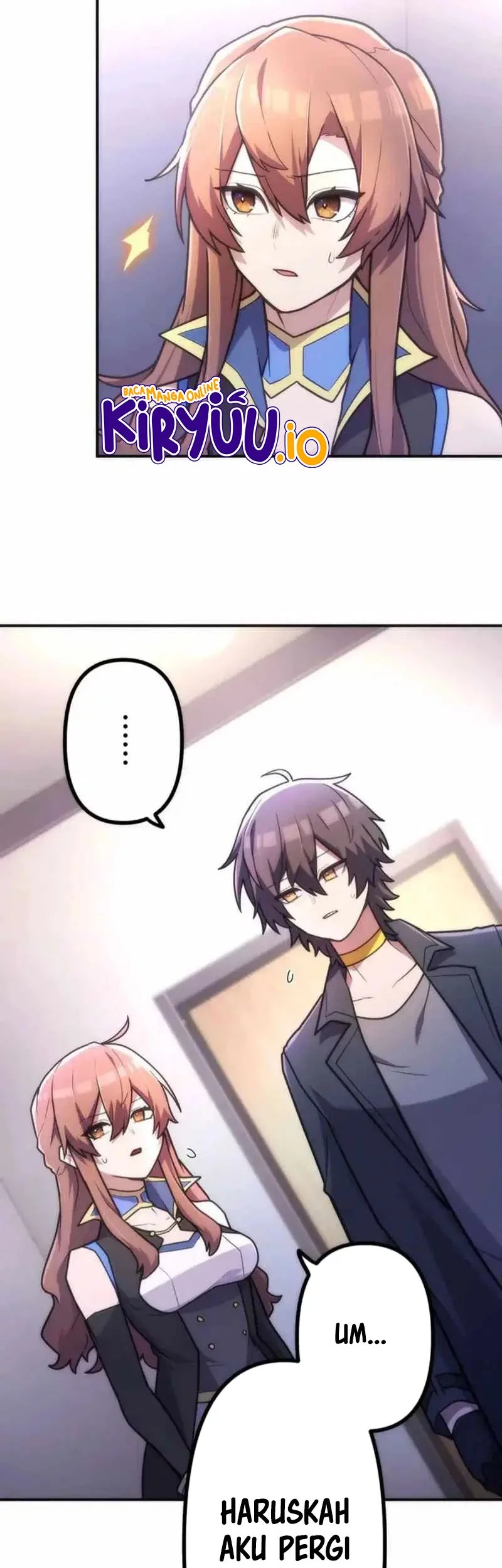 Chapter 60 - halaman 40
