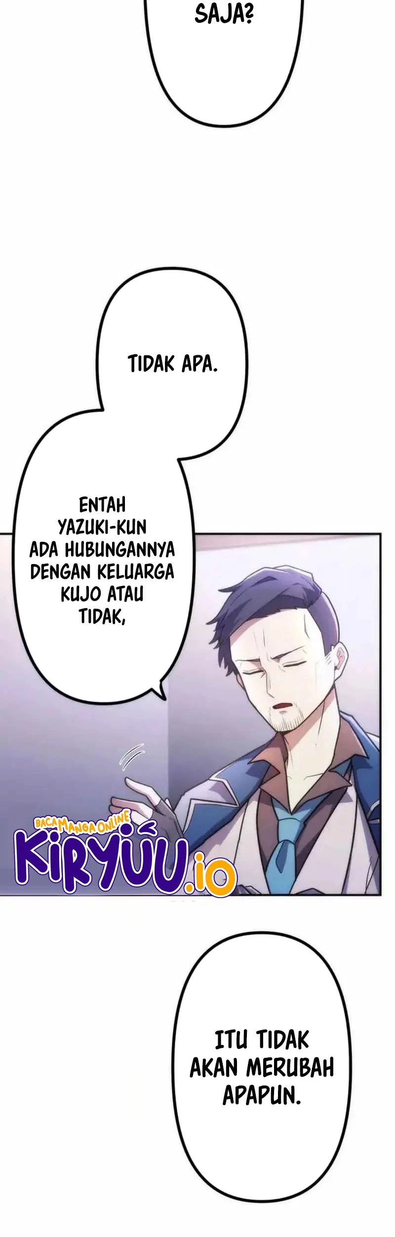 Chapter 60 - halaman 41