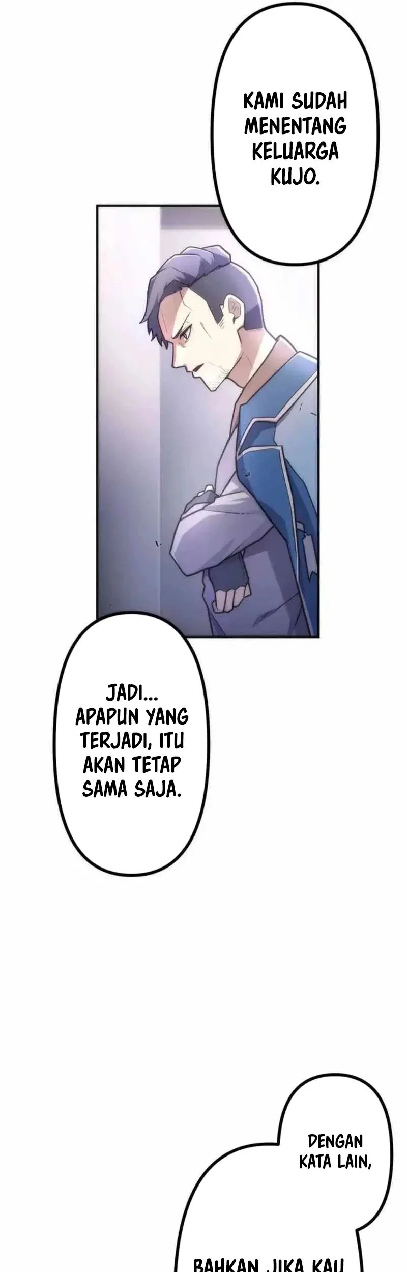 Chapter 60 - halaman 43
