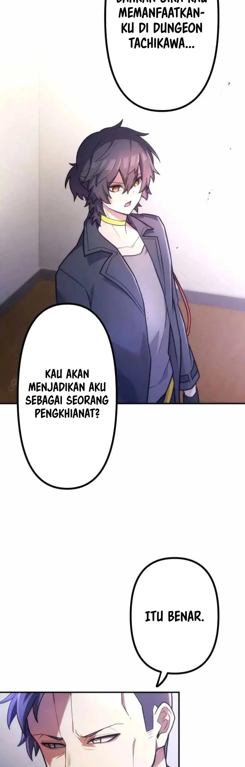 Chapter 60 - halaman 44