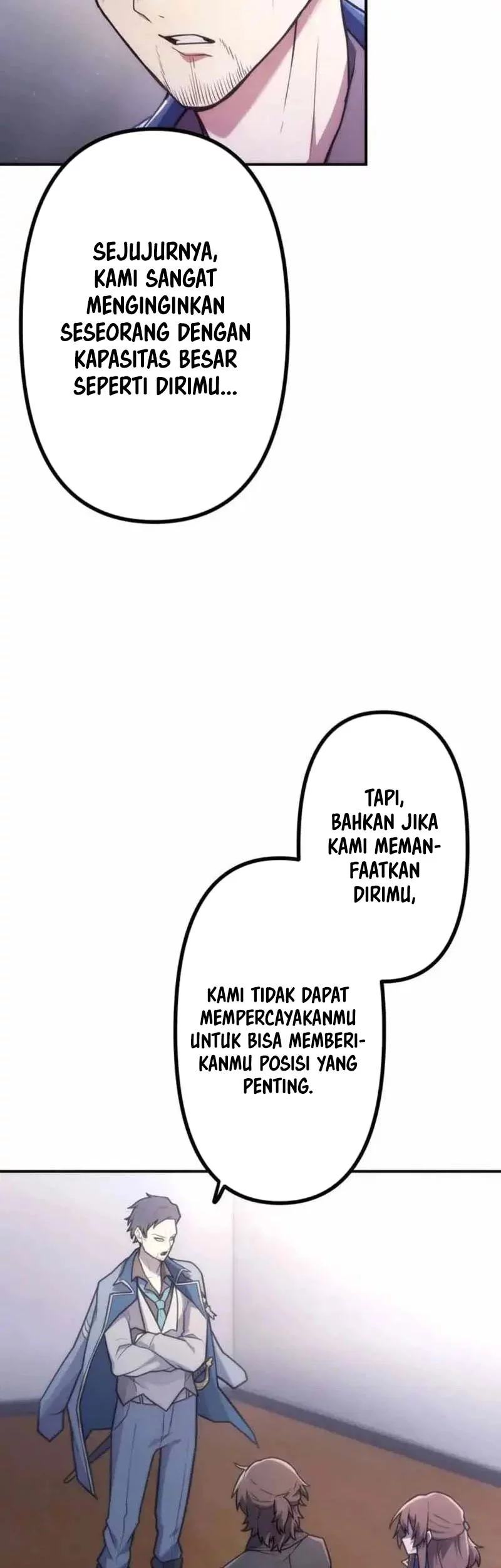 Chapter 60 - halaman 45