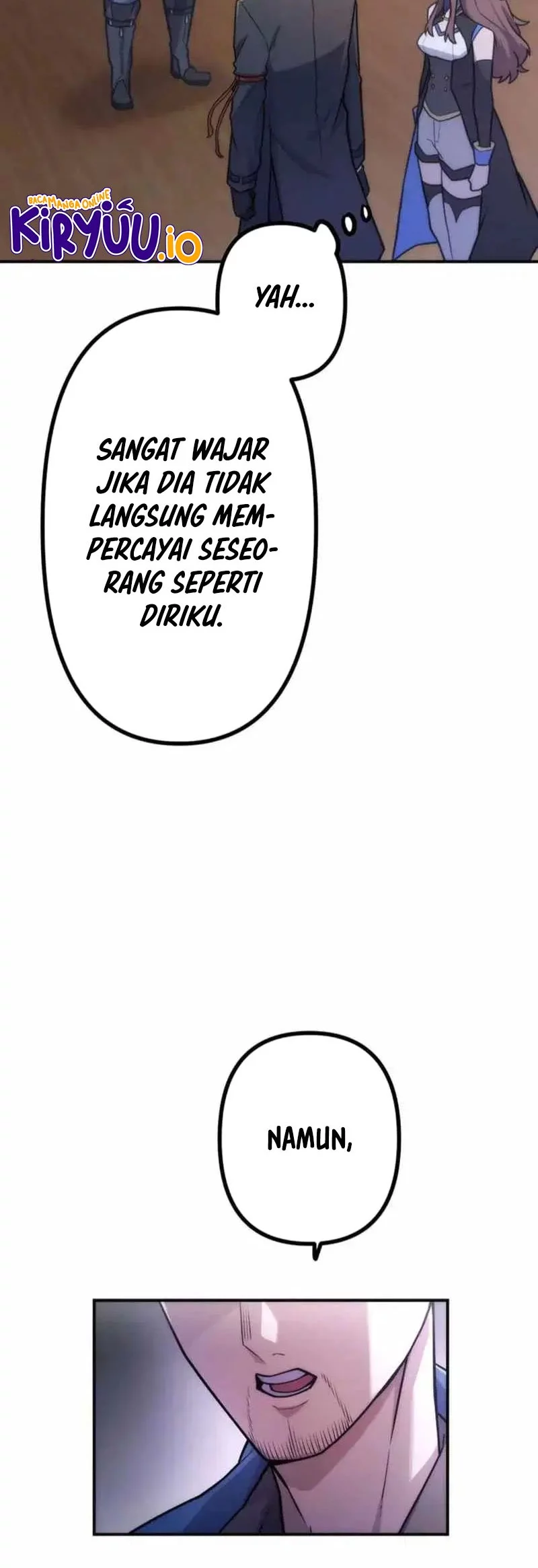 Chapter 60 - halaman 46