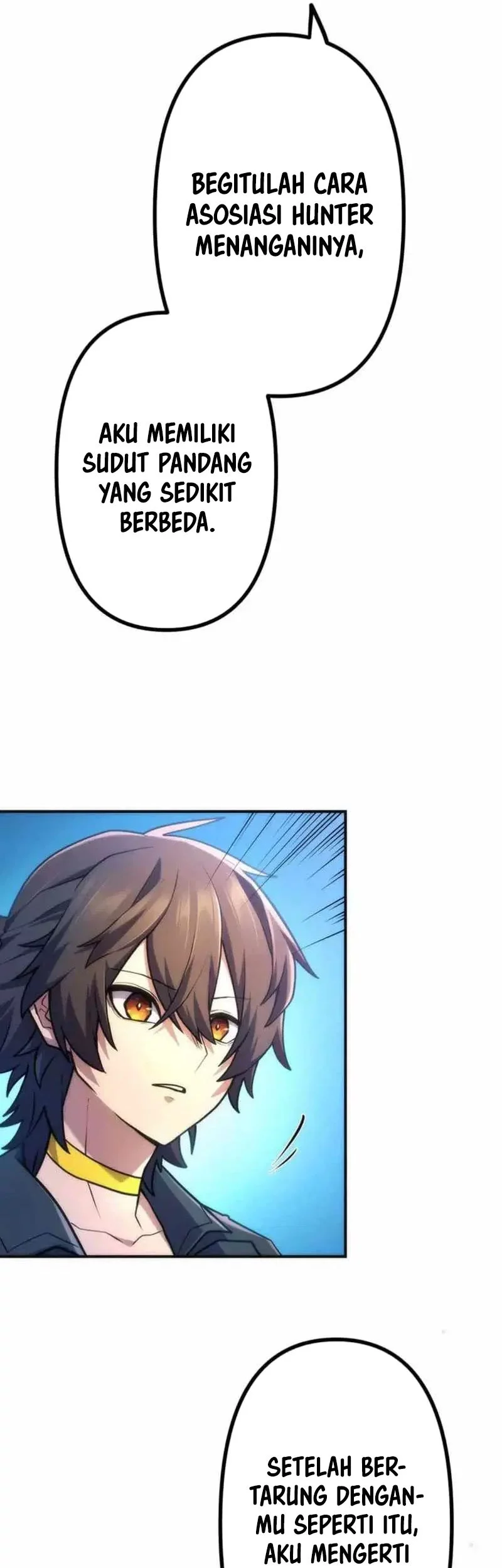 Chapter 60 - halaman 47