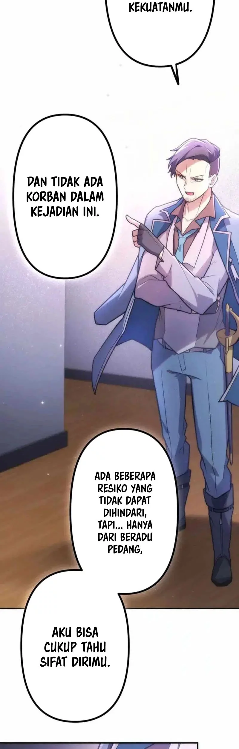 Chapter 60 - halaman 48