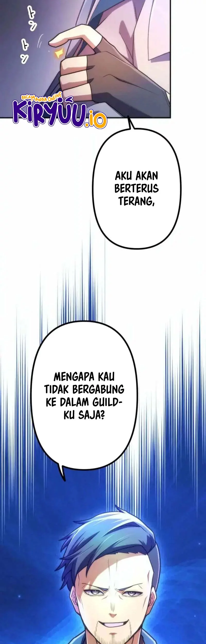 Chapter 60 - halaman 49