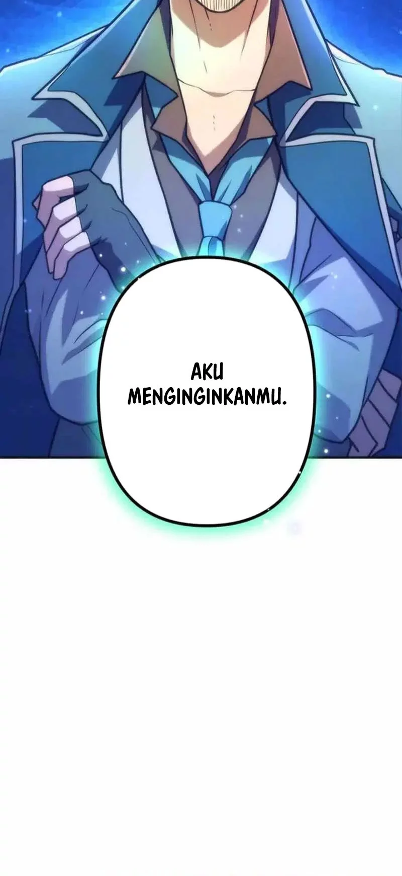 Chapter 60 - halaman 50