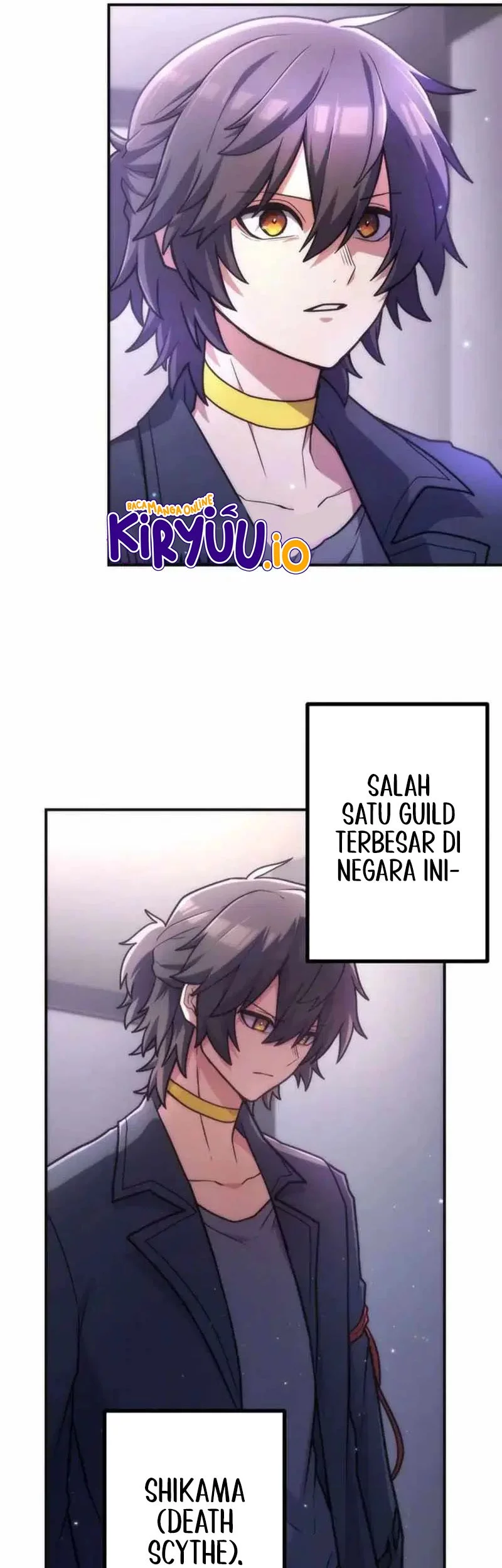 Chapter 60 - halaman 51
