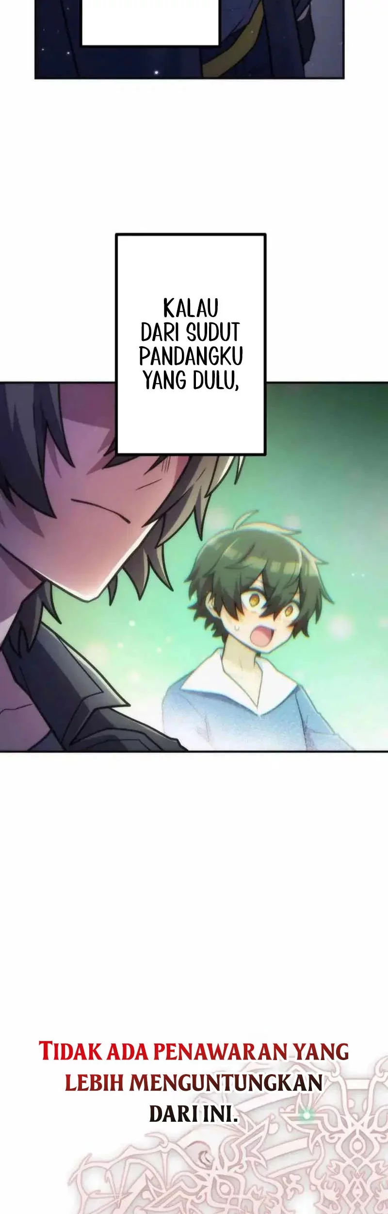 Chapter 60 - halaman 52