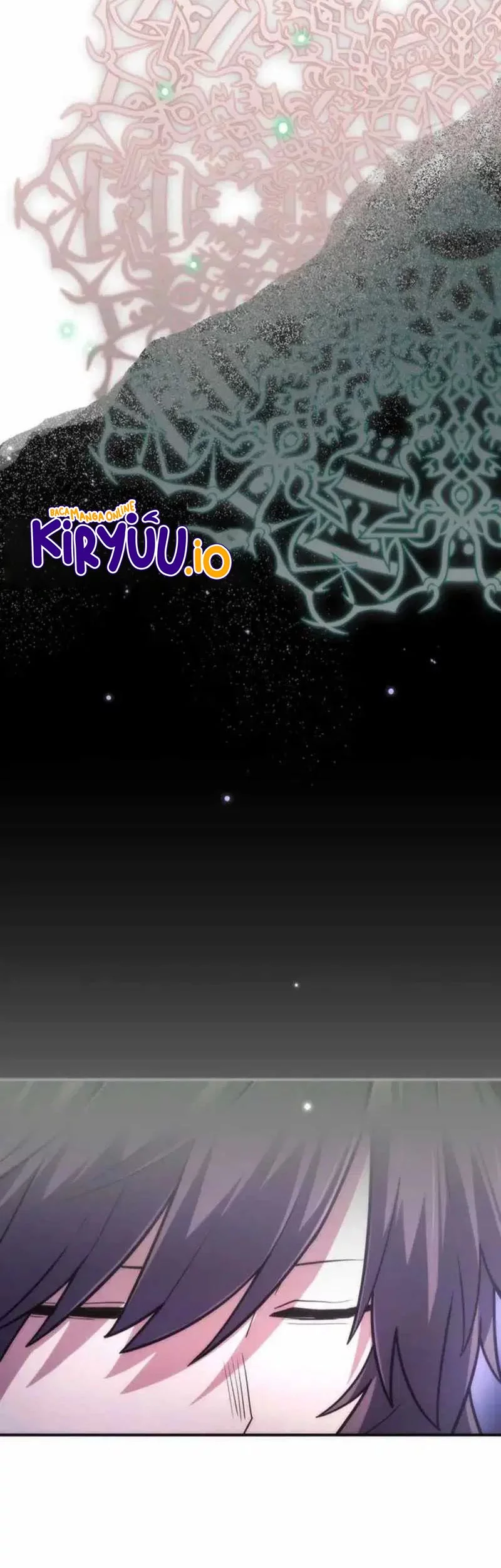 Chapter 60 - halaman 53