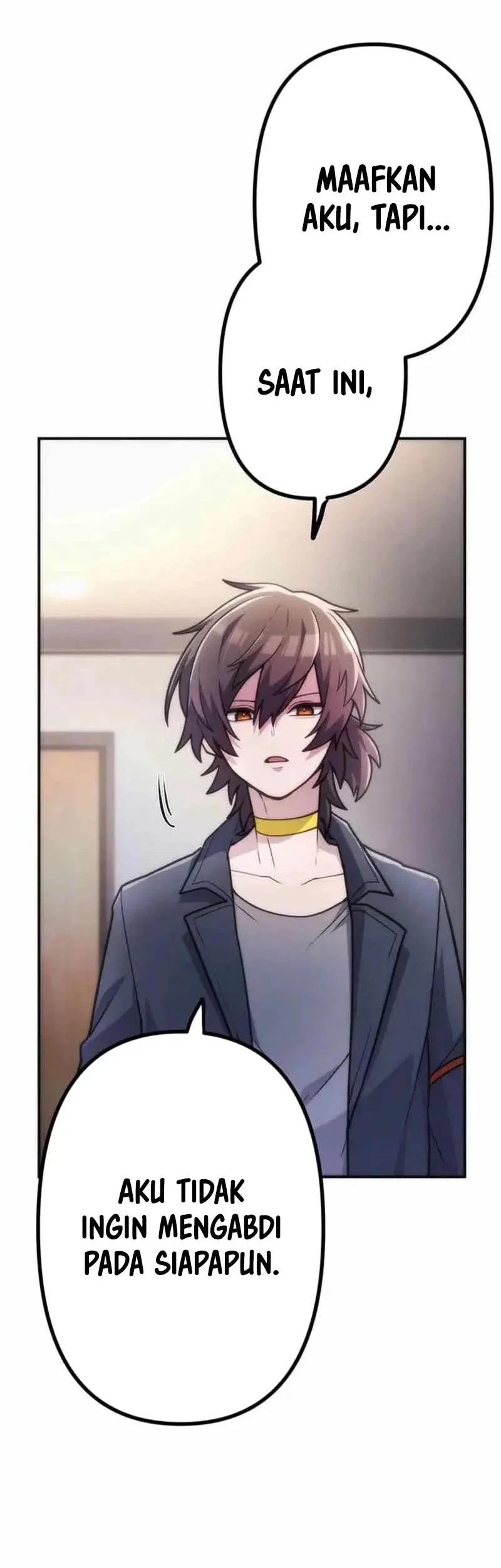 Chapter 60 - halaman 54