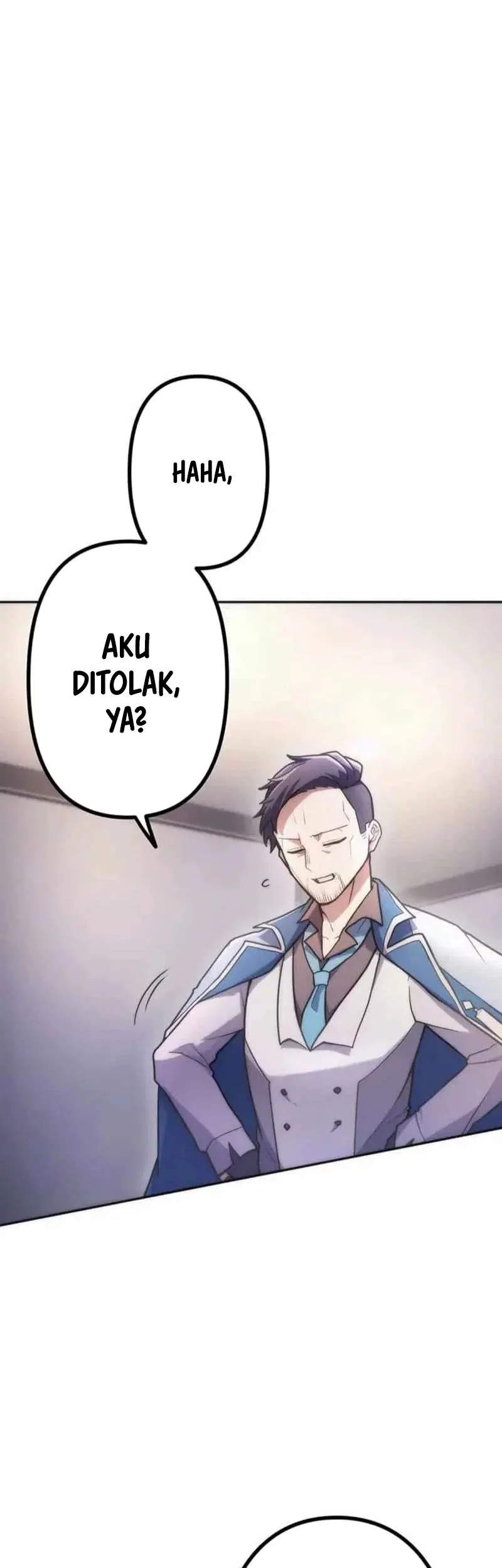 Chapter 60 - halaman 55