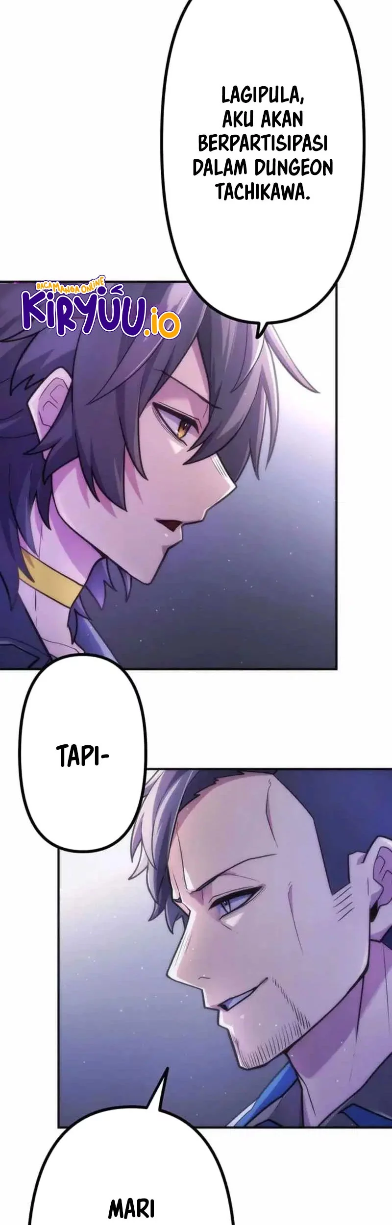 Chapter 60 - halaman 56