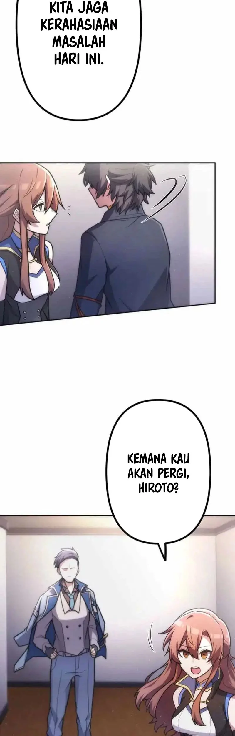 Chapter 60 - halaman 57
