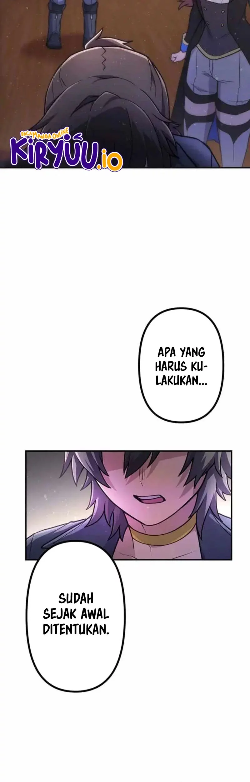 Chapter 60 - halaman 58