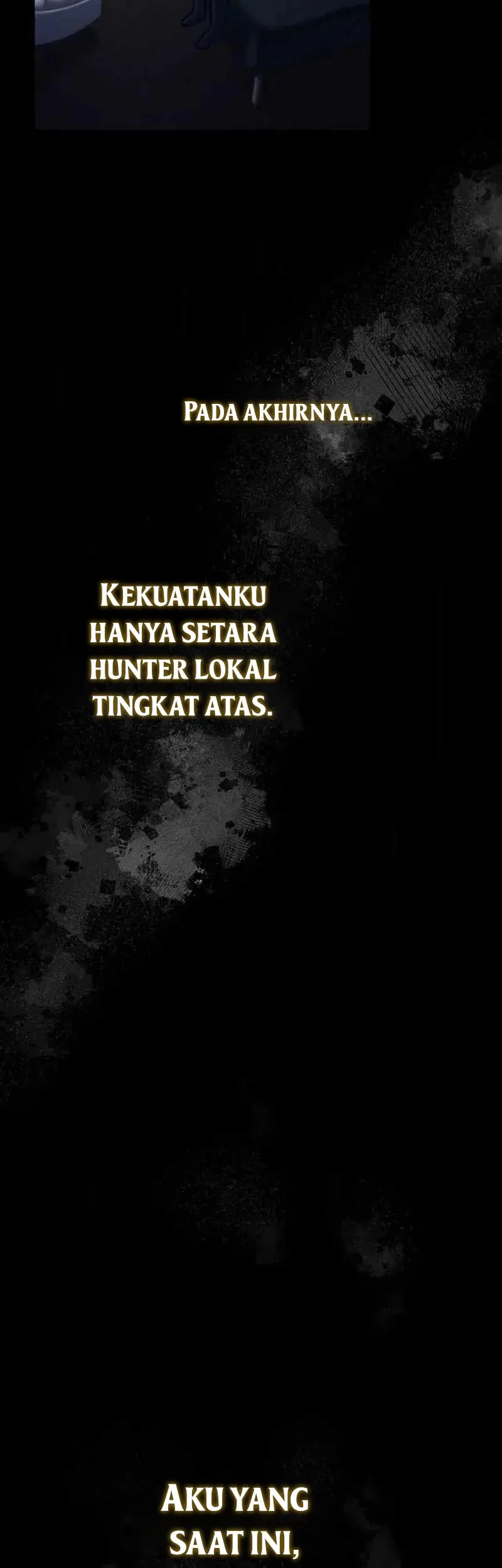 Chapter 60 - halaman 61