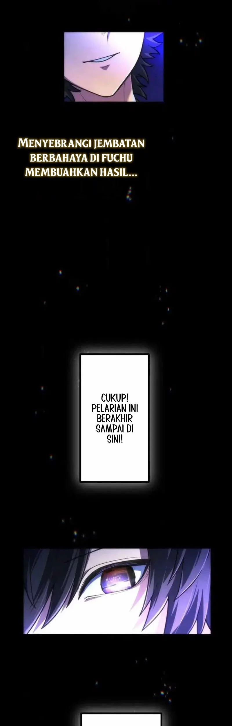 Chapter 60 - halaman 63