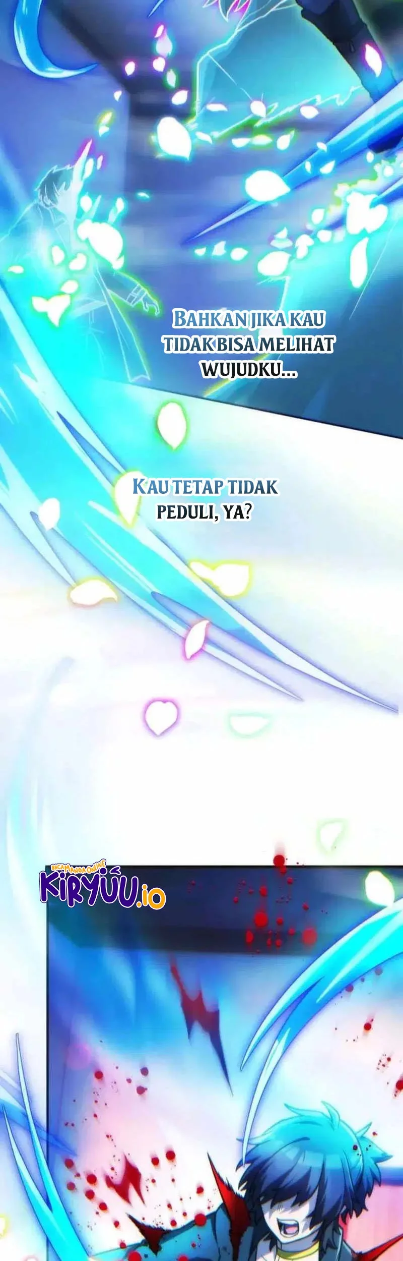 Chapter 60 - halaman 3