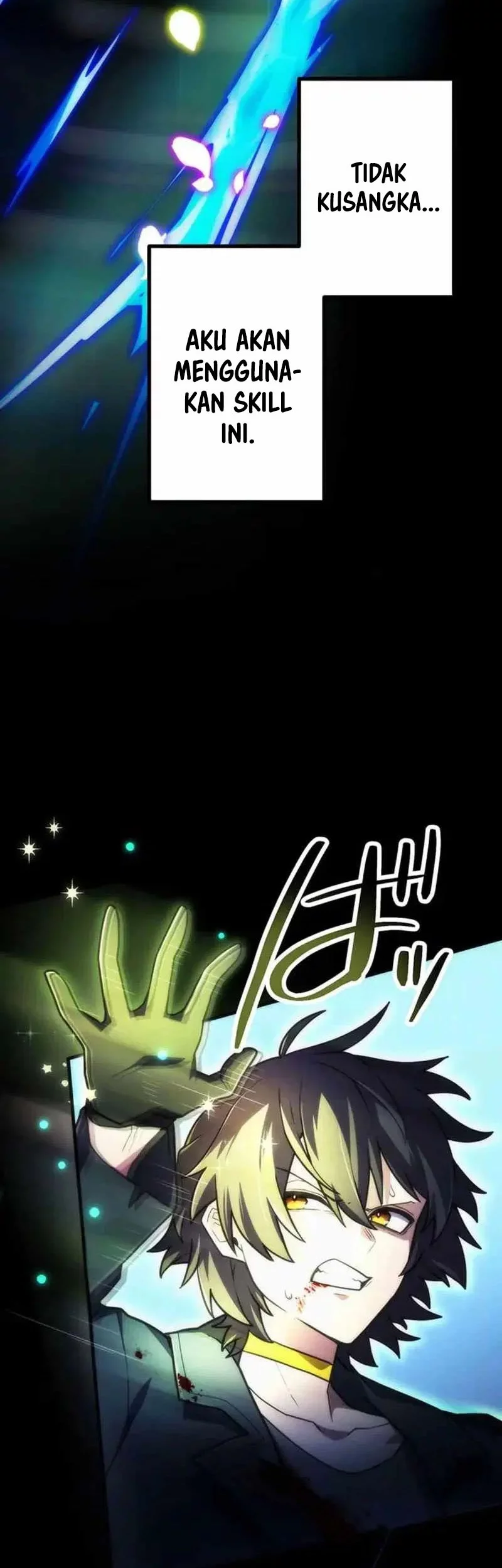 Chapter 60 - halaman 5