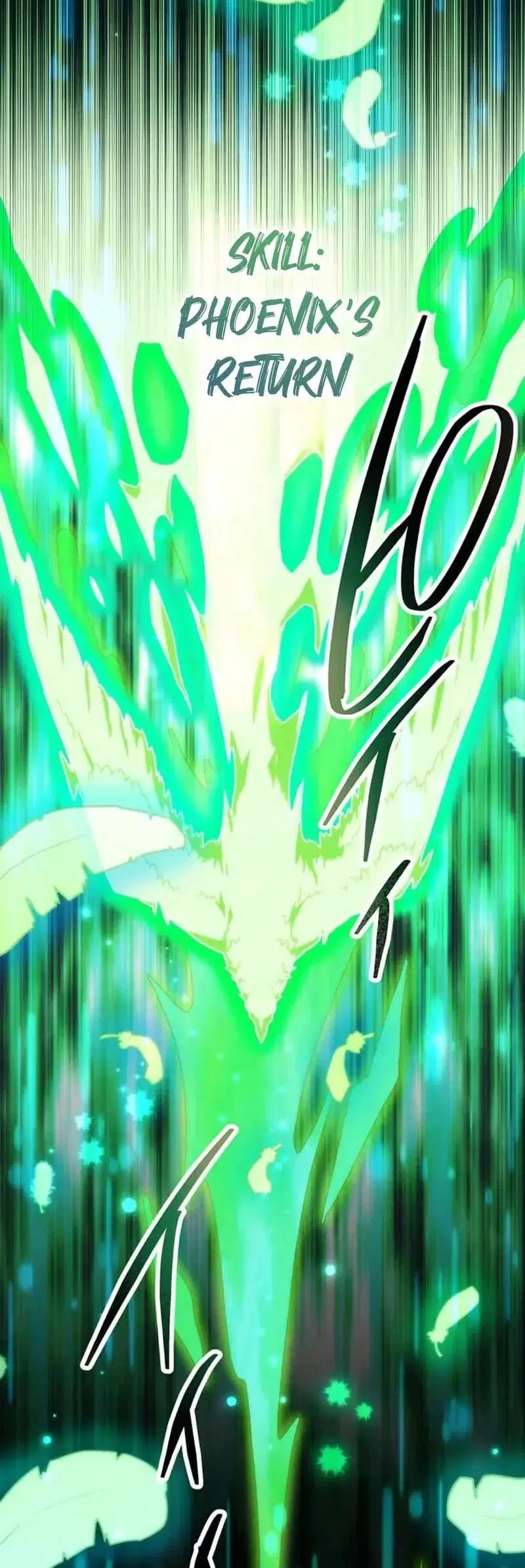 Chapter 60 - halaman 7