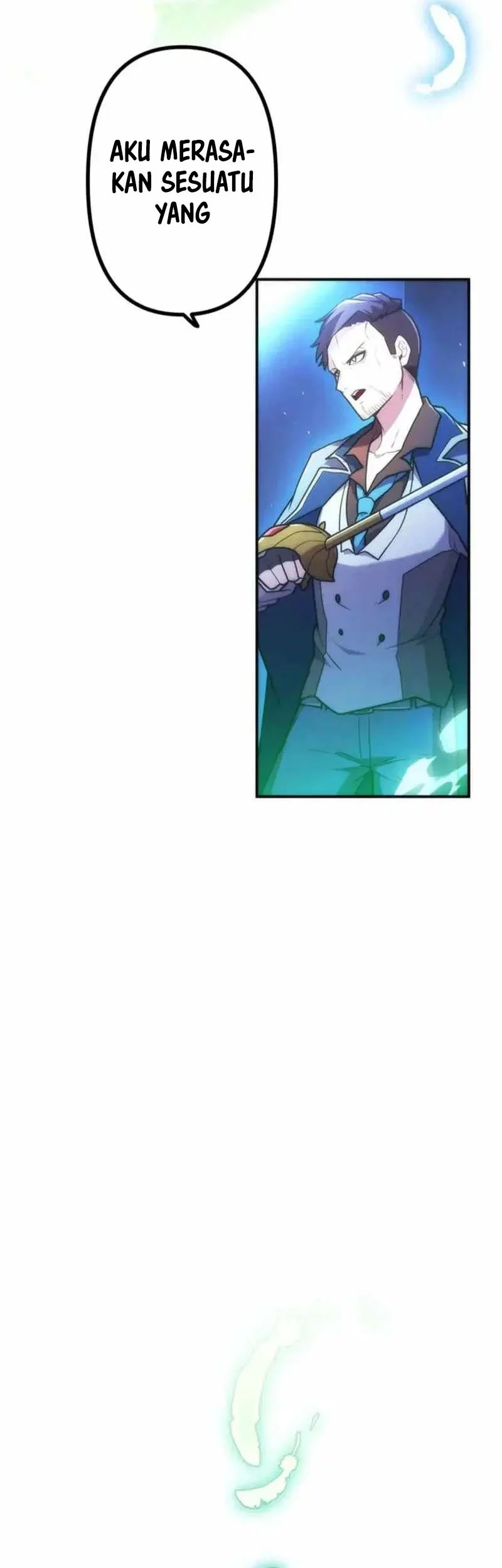 Chapter 60 - halaman 12