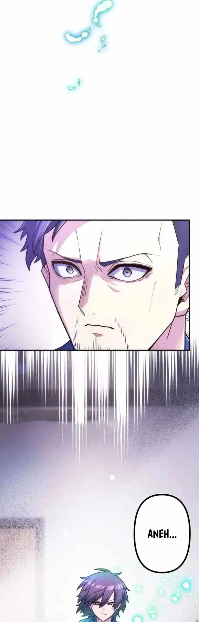 Chapter 60 - halaman 13