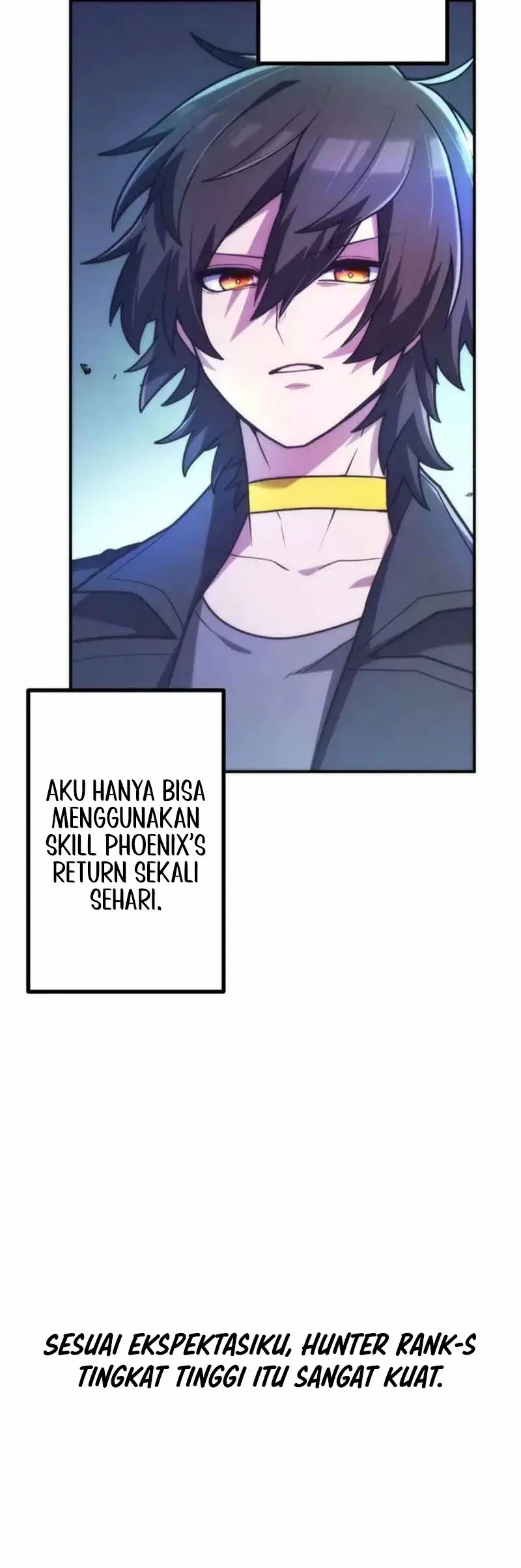 Chapter 60 - halaman 15