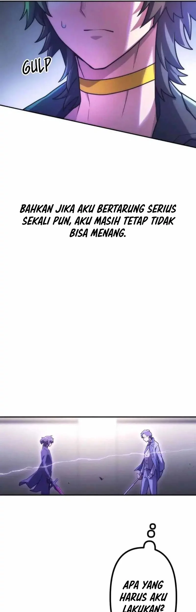 Chapter 60 - halaman 16
