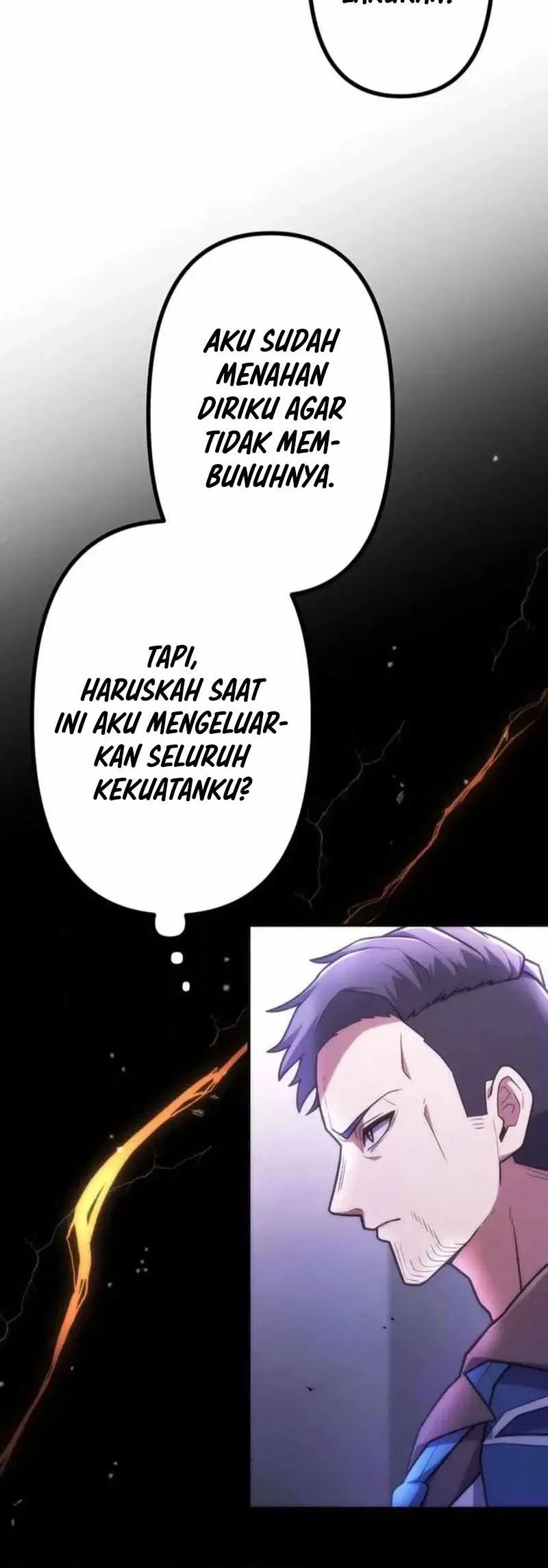 Chapter 60 - halaman 17