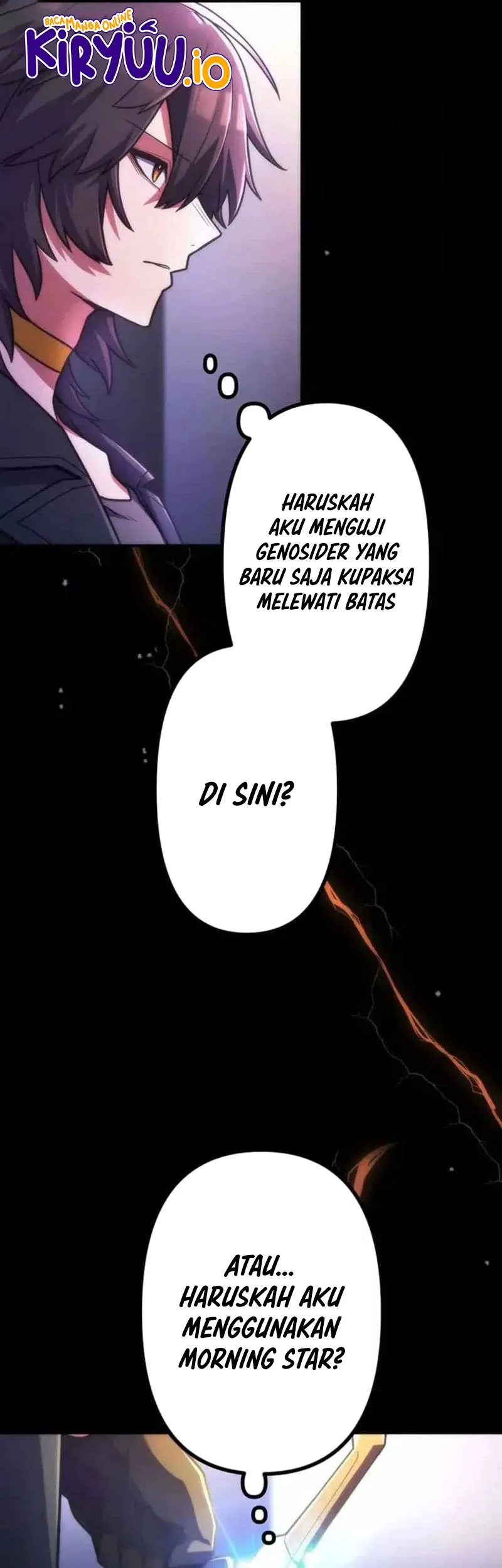Chapter 60 - halaman 18