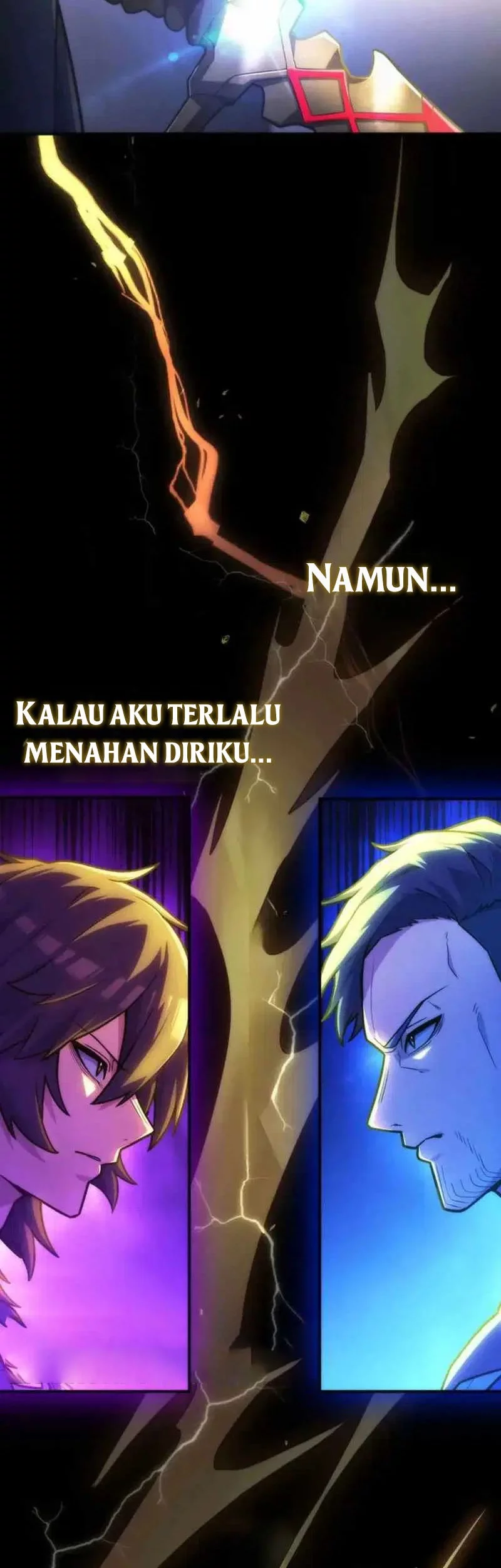 Chapter 60 - halaman 19