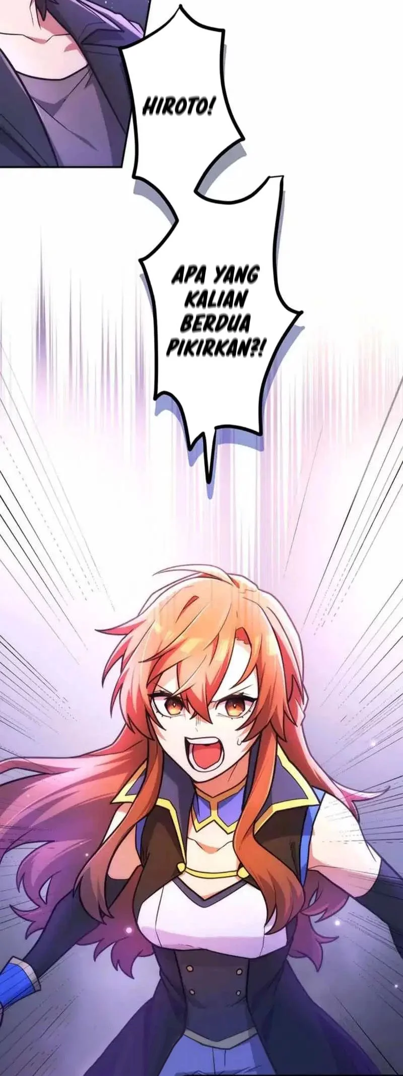 Chapter 60 - halaman 22