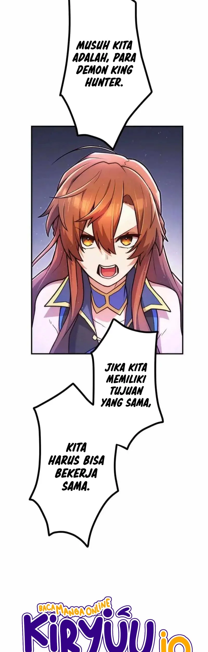 Chapter 60 - halaman 24