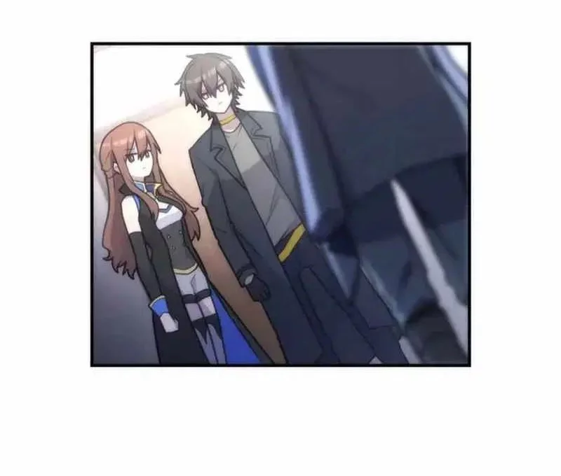 Chapter 60 - halaman 26