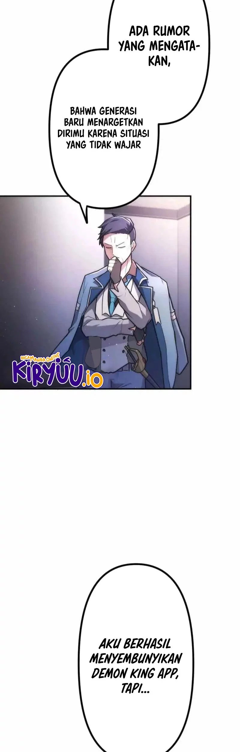 Chapter 60 - halaman 28