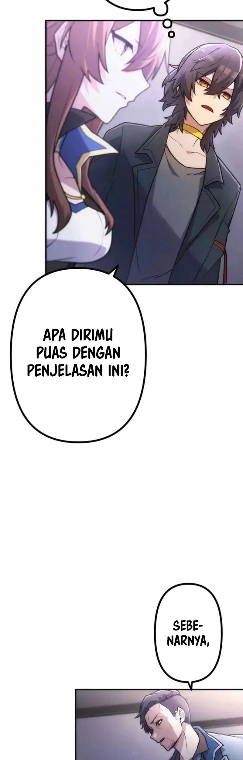 Chapter 60 - halaman 29