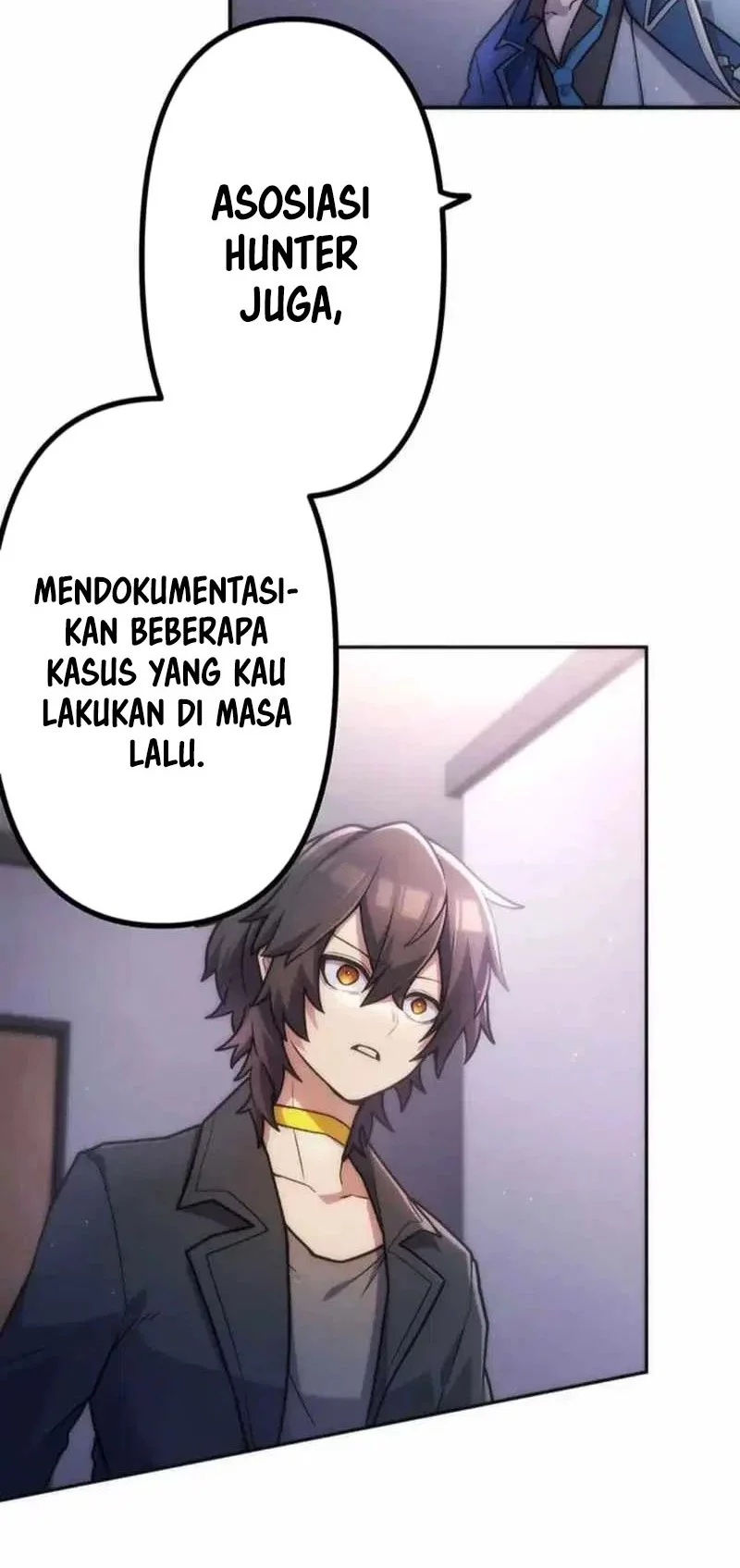 Chapter 60 - halaman 30