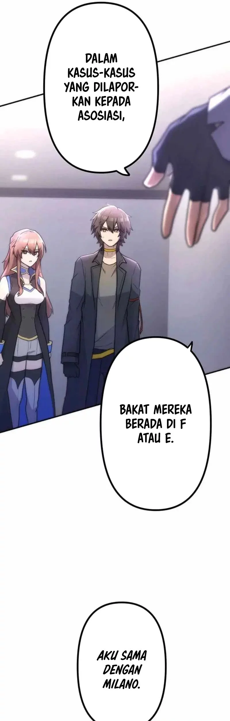 Chapter 60 - halaman 31
