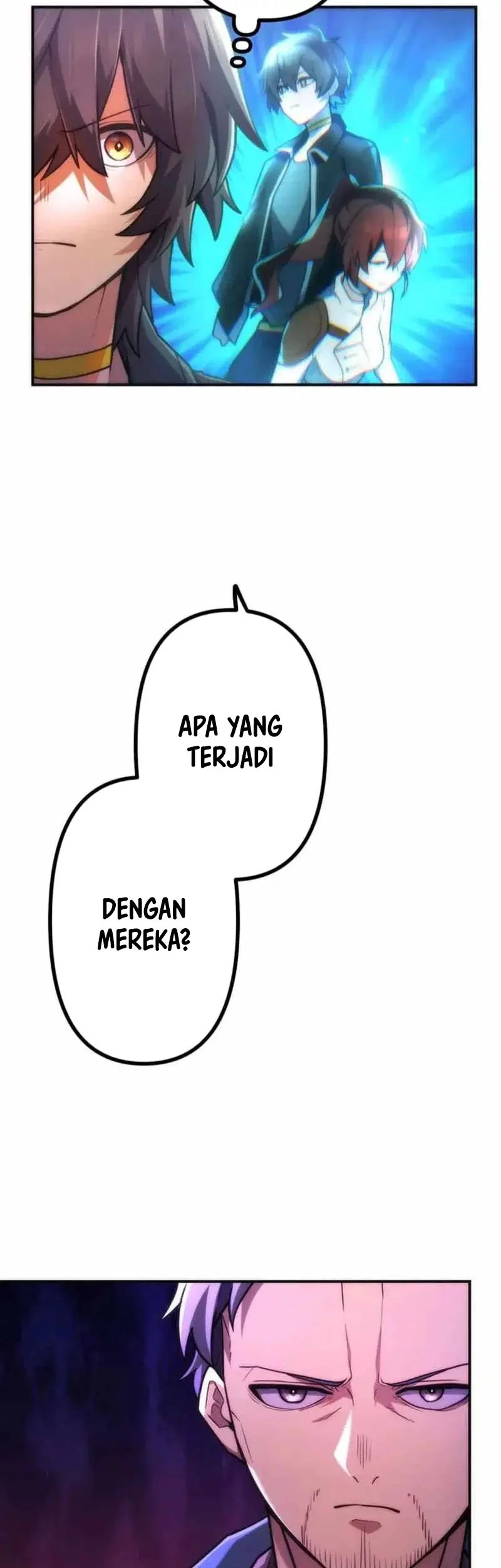 Chapter 60 - halaman 32