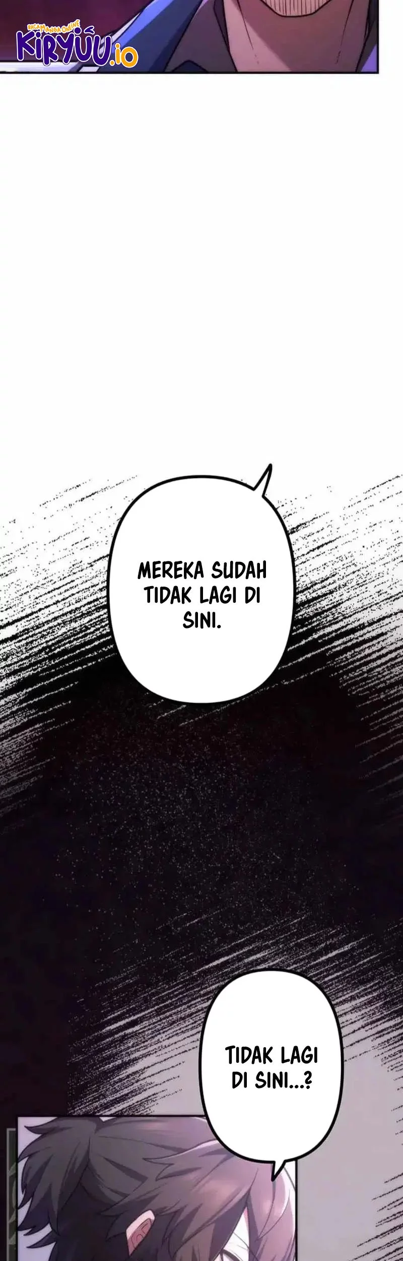 Chapter 60 - halaman 33