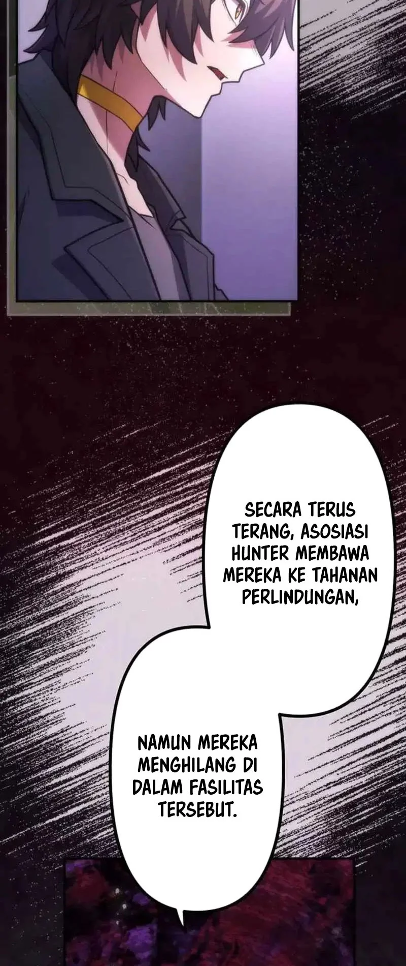 Chapter 60 - halaman 34