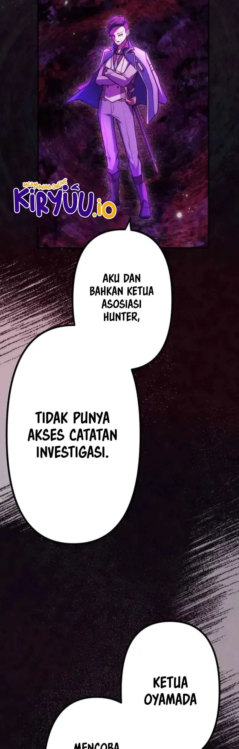 Chapter 60 - halaman 35