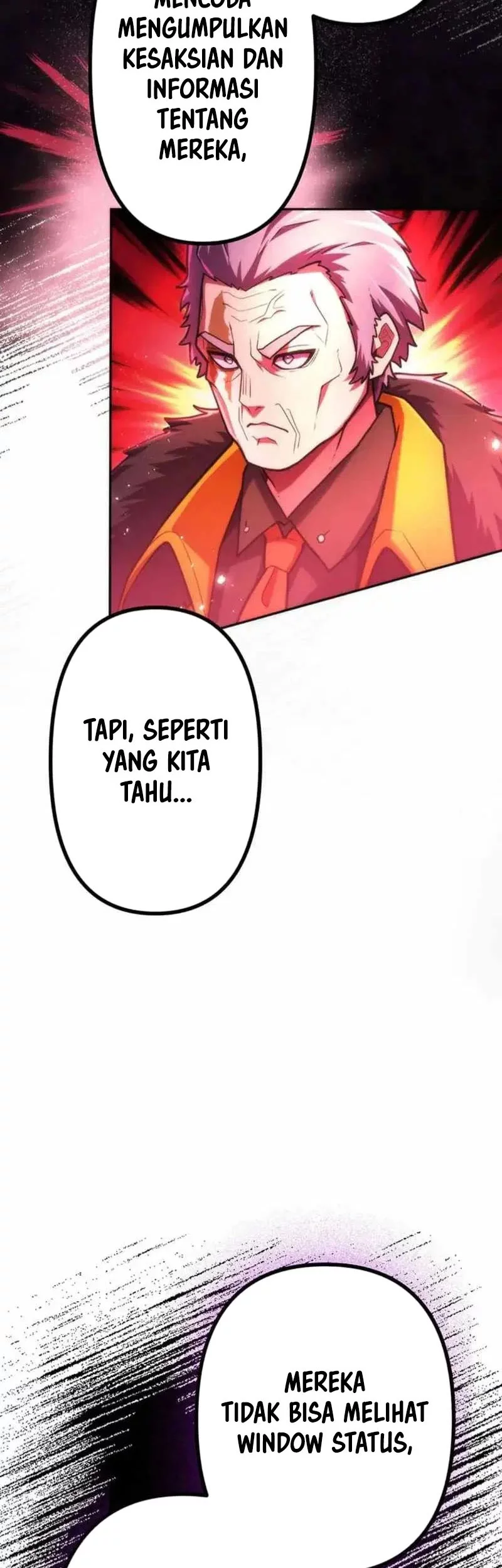 Chapter 60 - halaman 36