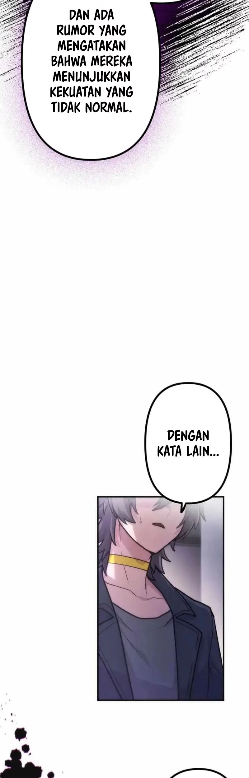 Chapter 60 - halaman 37