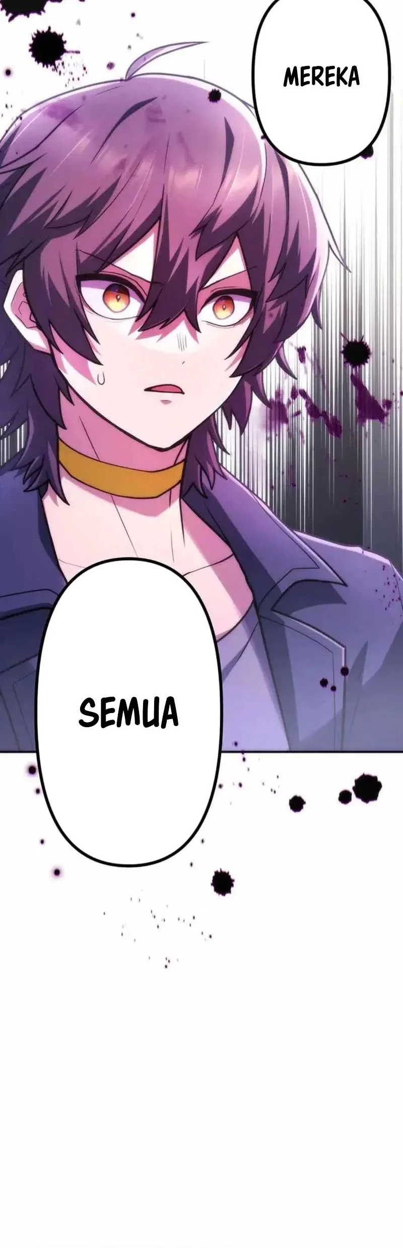 Chapter 60 - halaman 38