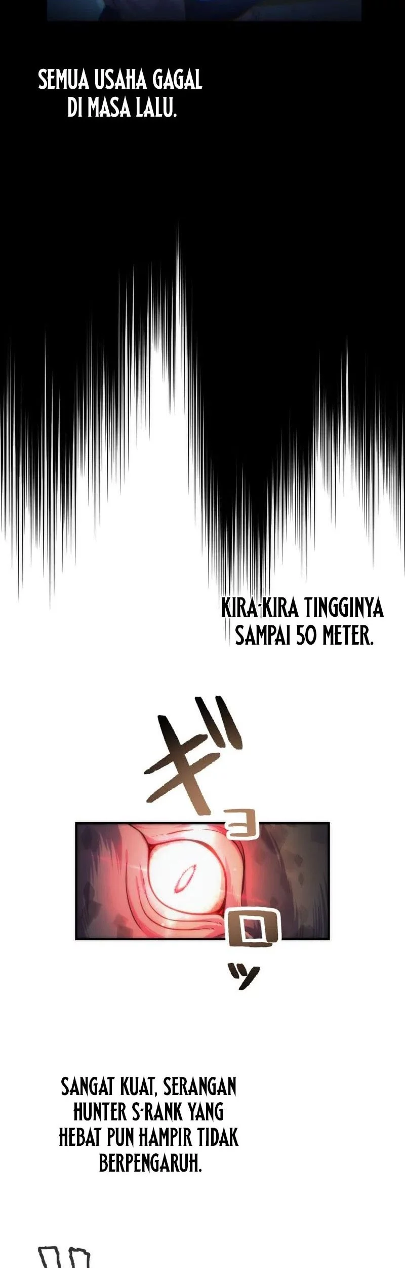 Chapter 61 - halaman 45