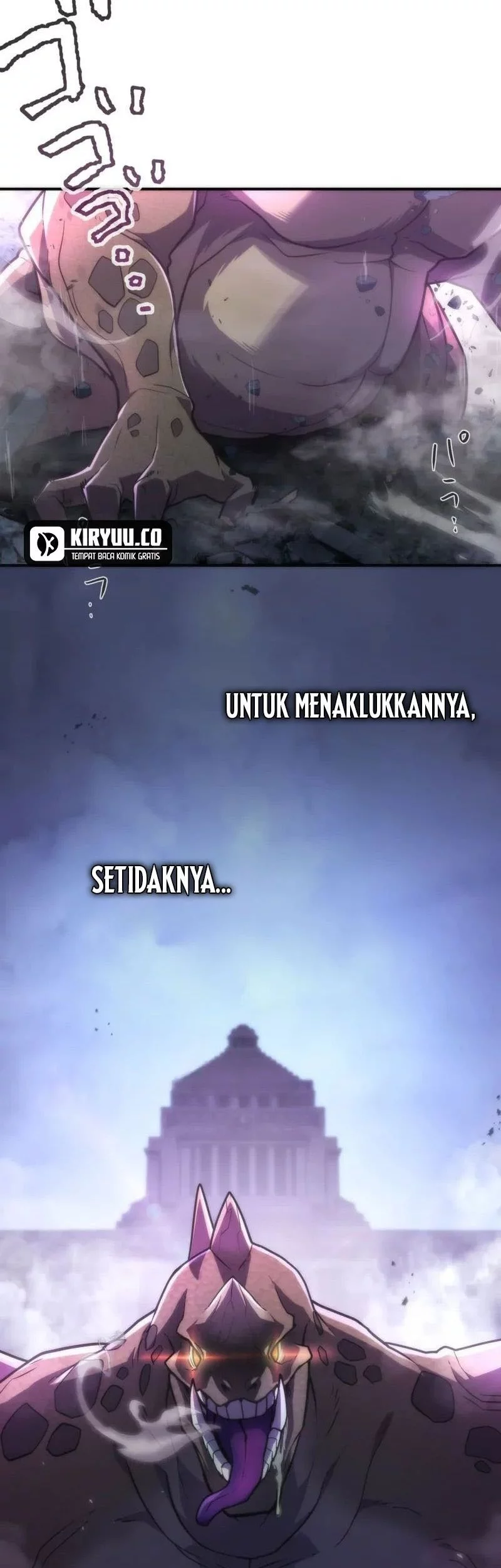 Chapter 61 - halaman 46