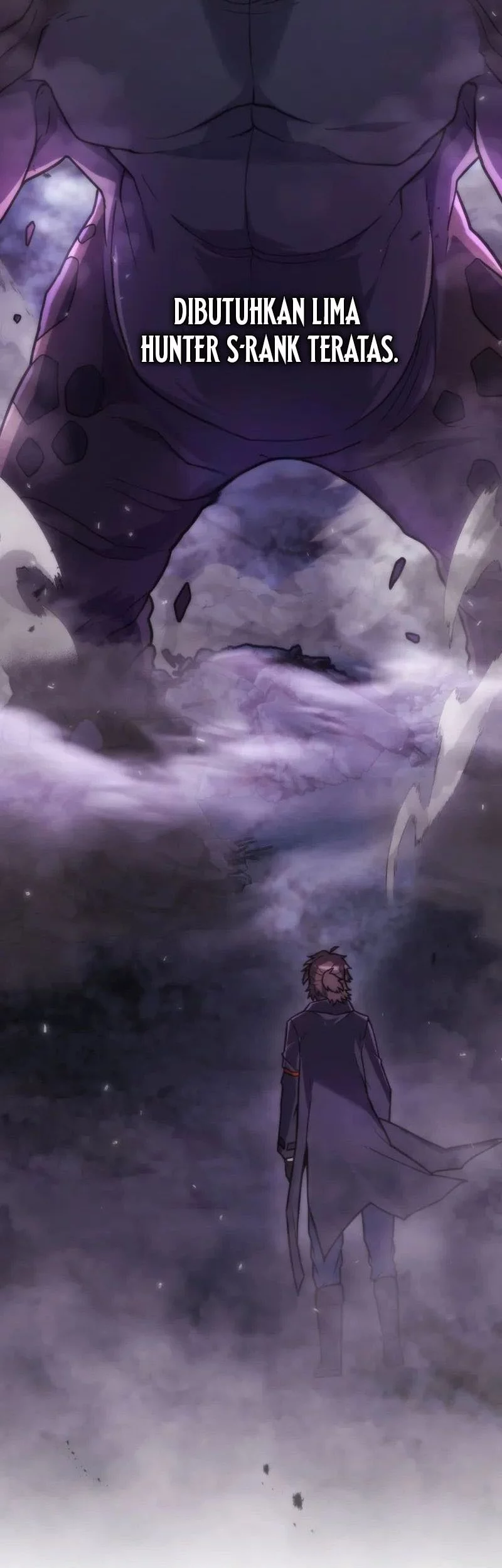 Chapter 61 - halaman 47