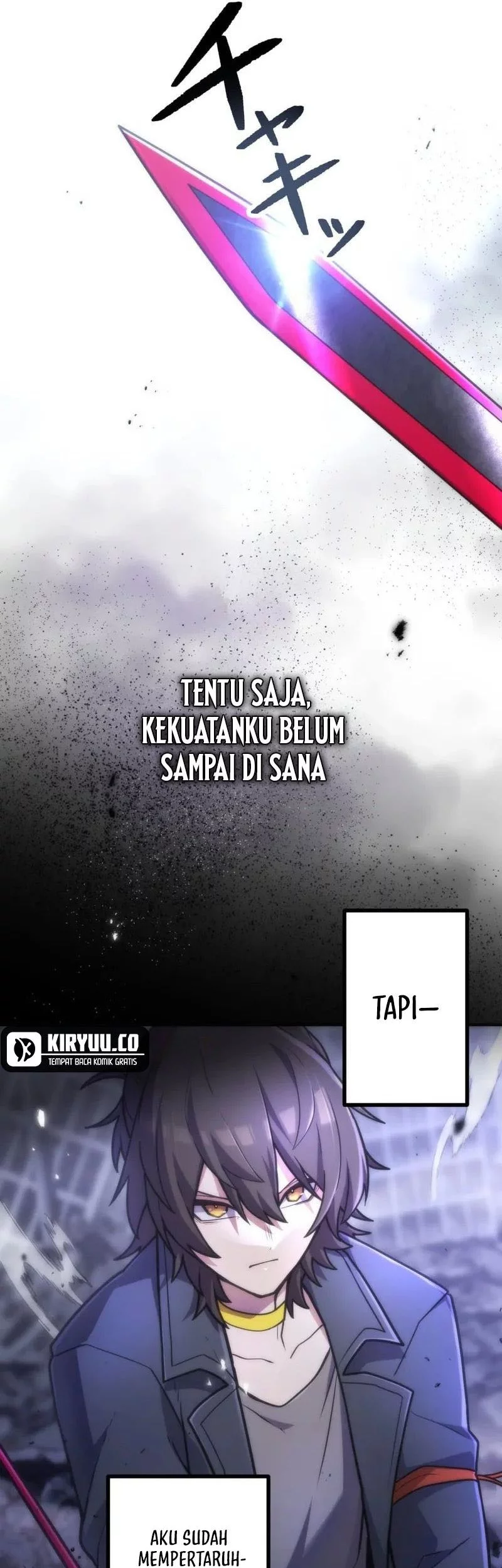 Chapter 61 - halaman 49